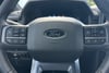 19 imagen en miniatura de 2026 Ford F-150 XLT