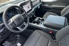 6 imagen en miniatura de 2026 Ford F-150 XLT