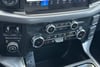 16 imagen en miniatura de 2026 Ford F-150 XLT