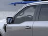 20 thumbnail image of  2026 Ford F-150 XLT