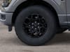 19 thumbnail image of  2026 Ford F-150 XLT