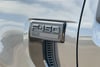 22 imagen en miniatura de 2026 Ford F-150 XLT