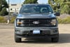 5 imagen en miniatura de 2026 Ford F-150 XLT