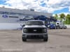 6 thumbnail image of  2026 Ford F-150 XLT