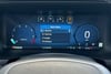 20 imagen en miniatura de 2026 Ford F-150 XLT