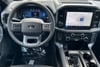 10 imagen en miniatura de 2026 Ford F-150 XLT