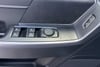 7 imagen en miniatura de 2026 Ford F-150 XLT