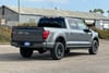 3 imagen en miniatura de 2026 Ford F-150 XLT