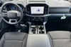 9 imagen en miniatura de 2026 Ford F-150 XLT