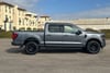 2 imagen en miniatura de 2026 Ford F-150 XLT