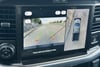 15 imagen en miniatura de 2026 Ford F-150 XLT