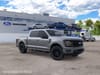 7 thumbnail image of  2026 Ford F-150 XLT