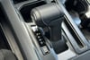 17 imagen en miniatura de 2026 Ford F-150 XLT