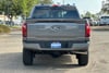 4 imagen en miniatura de 2026 Ford F-150 XLT
