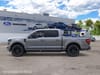 3 thumbnail image of  2026 Ford F-150 XLT