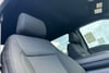 12 imagen en miniatura de 2026 Ford F-150 XLT