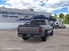 8 thumbnail image of  2026 Ford F-150 XLT