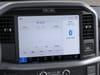 14 thumbnail image of  2026 Ford F-150 XLT