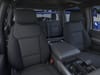 10 thumbnail image of  2026 Ford F-150 XLT