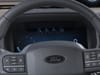 13 thumbnail image of  2026 Ford F-150 XLT