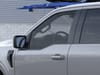 20 thumbnail image of  2026 Ford F-150 XLT