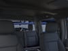 22 thumbnail image of  2026 Ford F-150 XLT