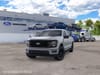 2 thumbnail image of  2026 Ford F-150 XLT