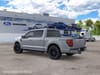 4 thumbnail image of  2026 Ford F-150 XLT