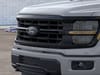 17 thumbnail image of  2026 Ford F-150 XLT