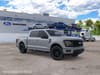 7 thumbnail image of  2026 Ford F-150 XLT