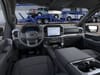 9 thumbnail image of  2026 Ford F-150 XLT