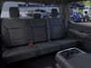 11 thumbnail image of  2026 Ford F-150 XLT