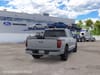 8 thumbnail image of  2026 Ford F-150 XLT
