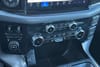 16 thumbnail image of  2026 Ford F-150 XLT