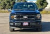 5 thumbnail image of  2026 Ford F-150 XLT