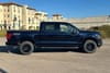 2 thumbnail image of  2026 Ford F-150 XLT