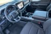 6 thumbnail image of  2026 Ford F-150 XLT