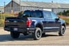 3 thumbnail image of  2026 Ford F-150 XLT