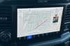 14 thumbnail image of  2026 Ford F-150 XLT