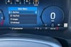21 thumbnail image of  2026 Ford F-150 XLT