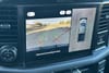 15 thumbnail image of  2026 Ford F-150 XLT