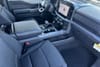 11 thumbnail image of  2026 Ford F-150 XLT