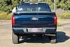 4 thumbnail image of  2026 Ford F-150 XLT