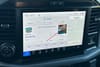 13 thumbnail image of  2026 Ford F-150 XLT
