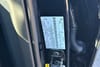 23 thumbnail image of  2026 Ford F-150 XLT