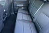 8 thumbnail image of  2026 Ford F-150 XLT
