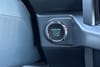 18 thumbnail image of  2026 Ford F-150 XLT
