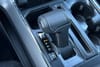 17 thumbnail image of  2026 Ford F-150 XLT