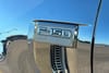 22 thumbnail image of  2026 Ford F-150 XLT