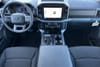9 thumbnail image of  2026 Ford F-150 XLT